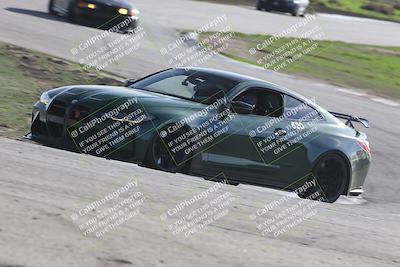 media/Dec-21-2025-Speed Ventures (Sun) [[49cb7d784c]]/Red Group/Offramp/